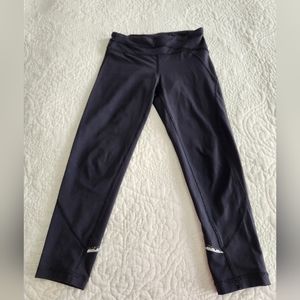 Ivivva Leggings